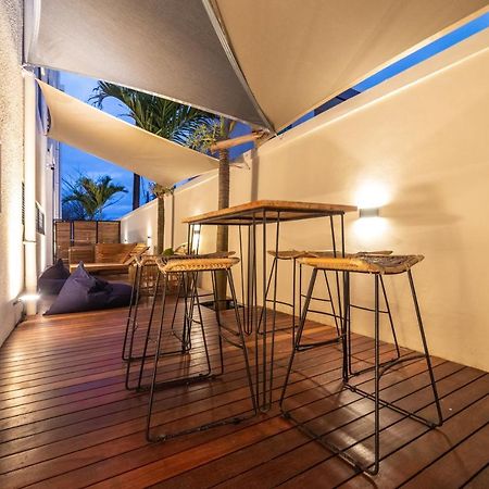 One Bay Residence Grand Bay Εξωτερικό φωτογραφία