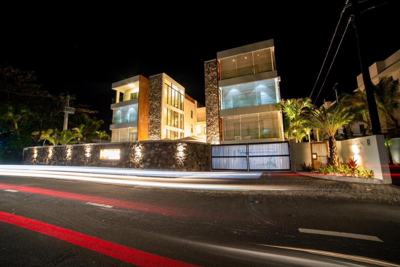 One Bay Residence Grand Bay Εξωτερικό φωτογραφία